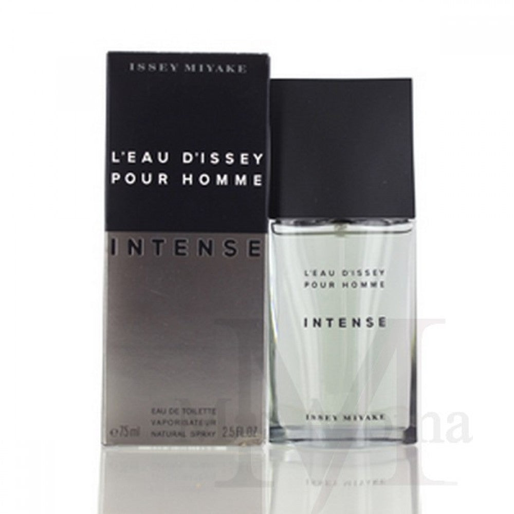 Issey Miyake Intense by Issey Miyake