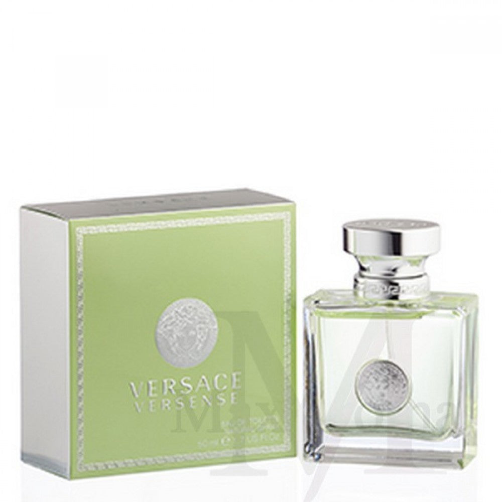 Versace Versense