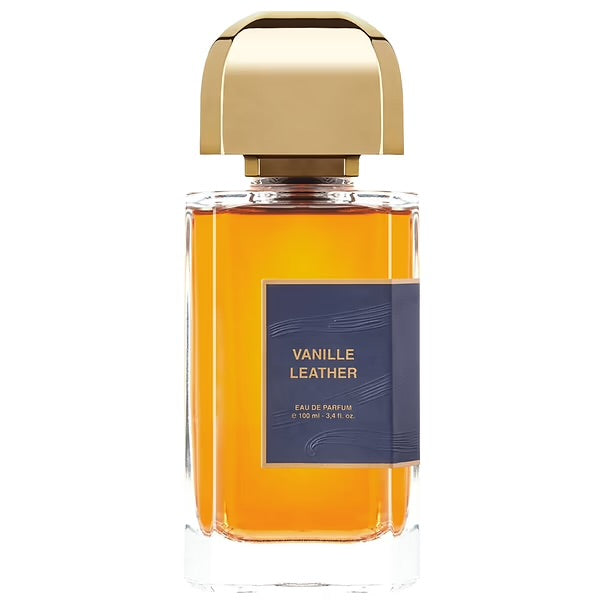 BDK PARFUMS PARIS
Vanille Leather