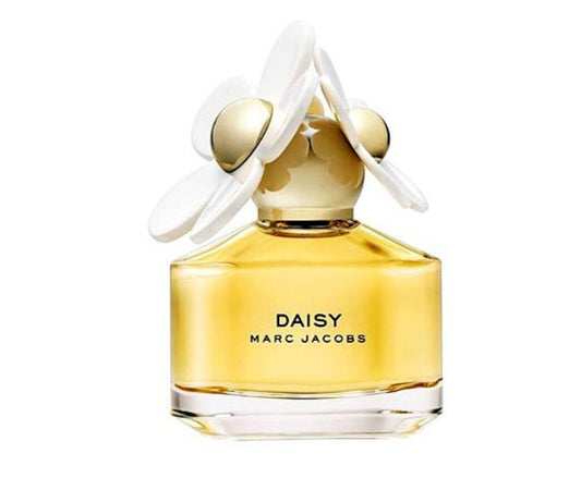 Marc Jacobs Daisy for Women