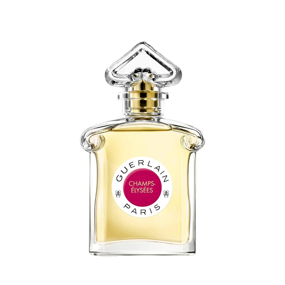 Guerlain Champs Elysees EDT