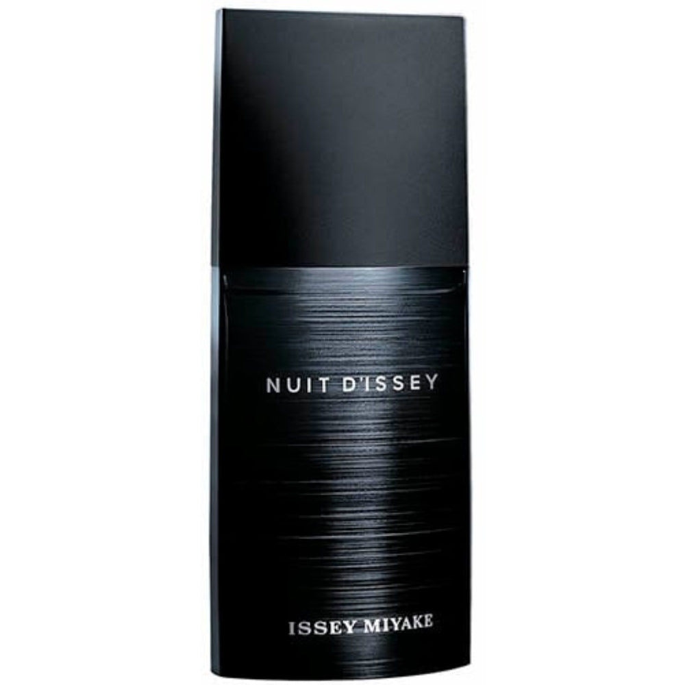 Issey Miyake Nuit D'issey