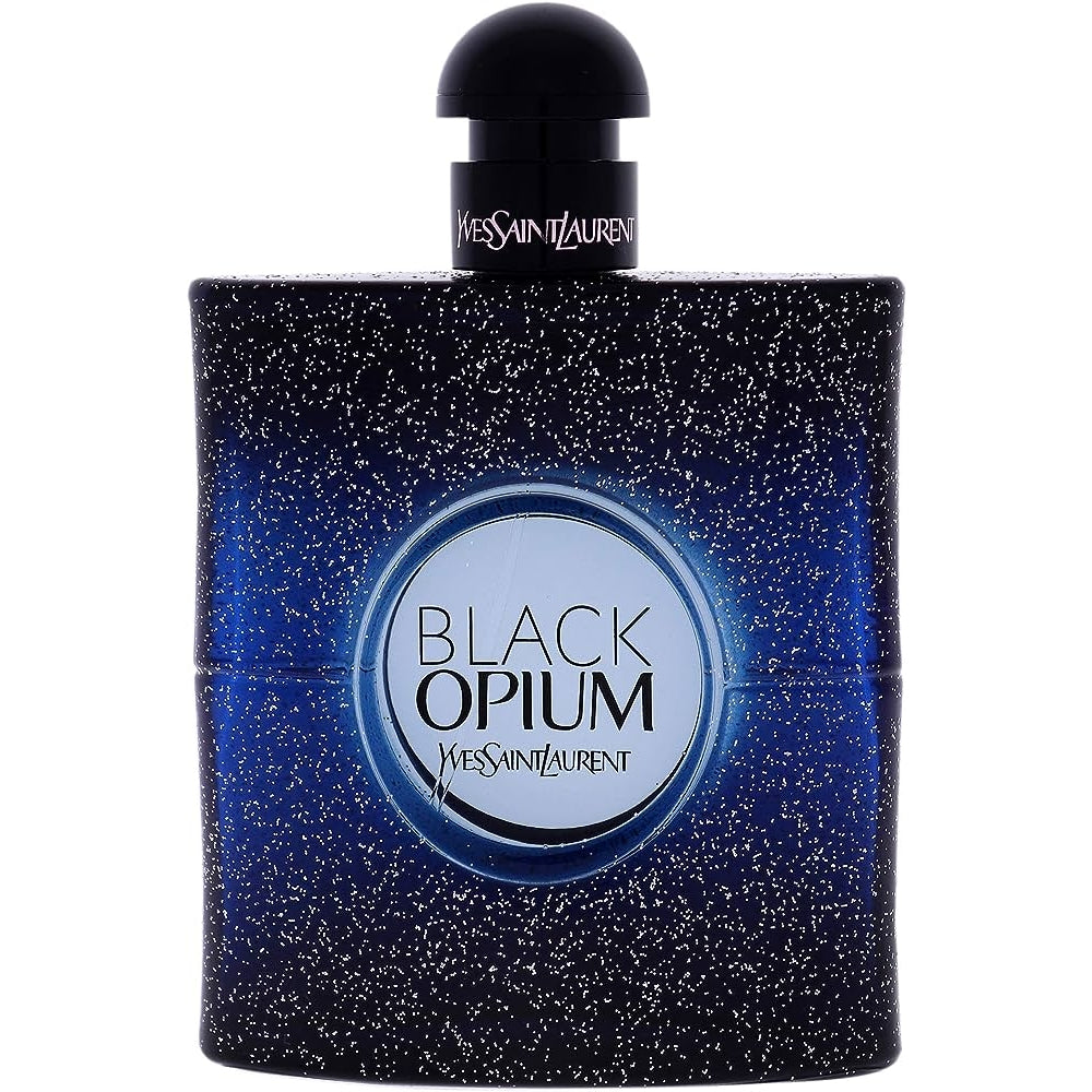 Yves Saint Laurent Black Opium Intense