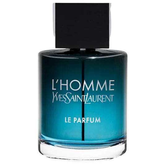 Yves Saint Laurent L'Homme Le Parfum