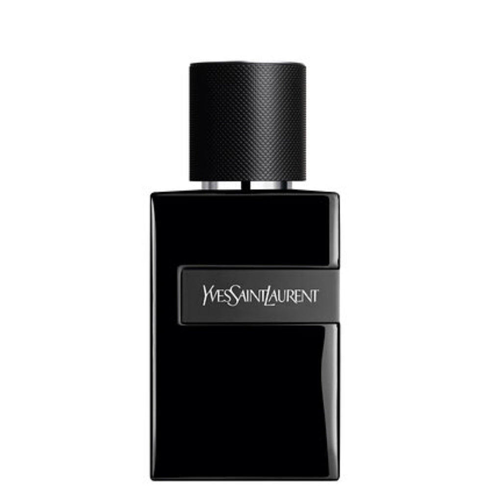 Yves Saint Laurent Y