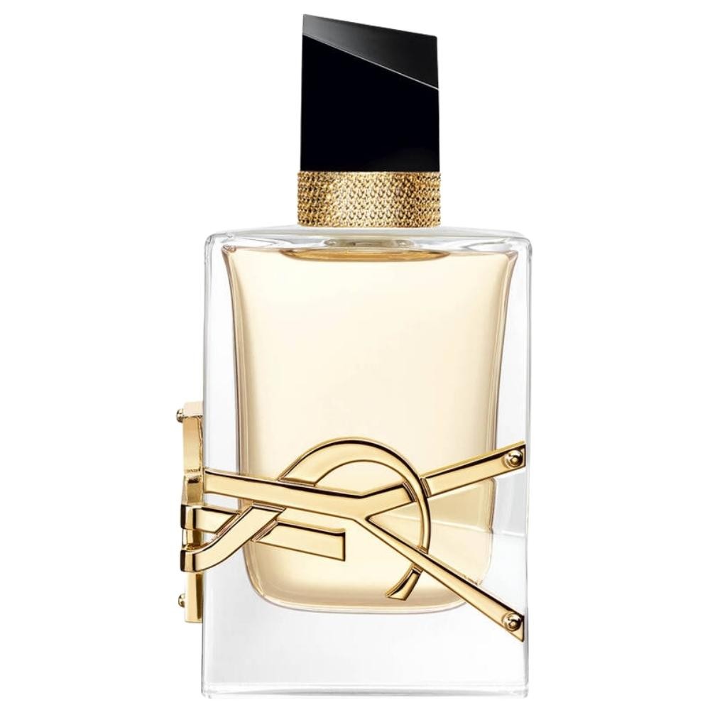 Yves Saint Laurent Libre