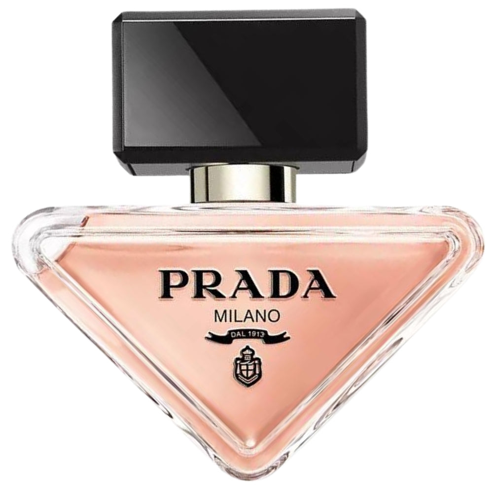 Prada Paradoxe