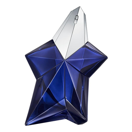 Thierry Mugler Angel Elixir