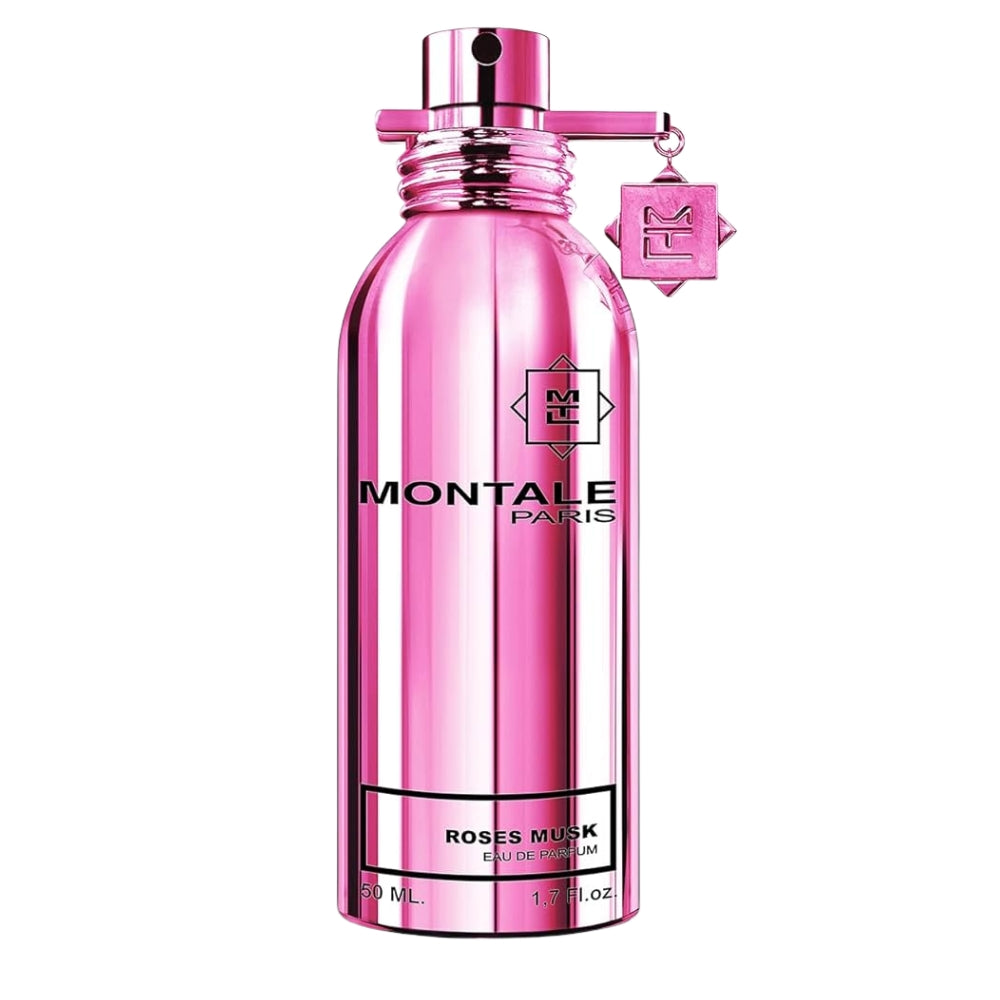 Montale Roses Musk