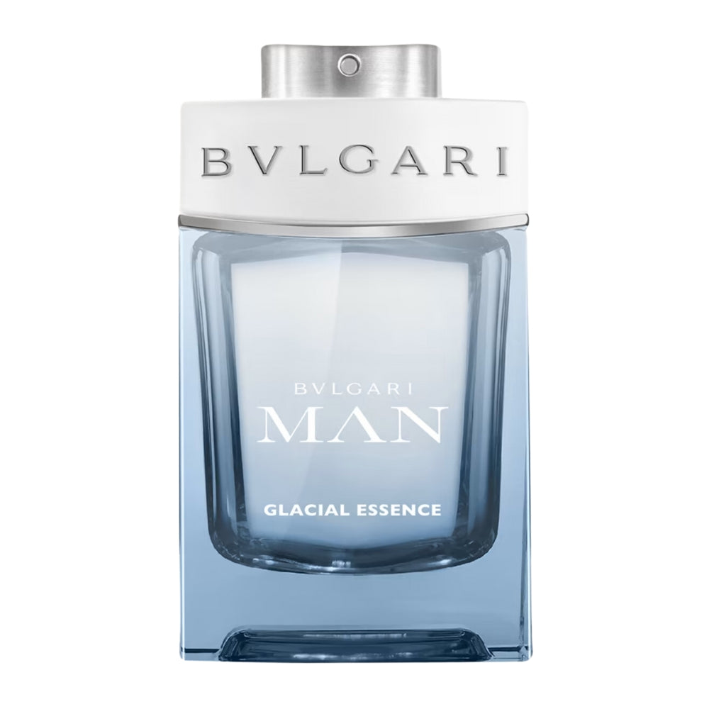 Bvlgari Glacial Essence