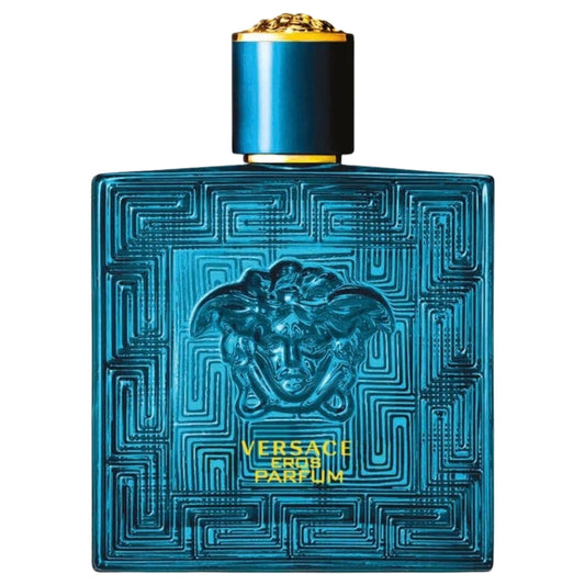 Versace Eros Parfum