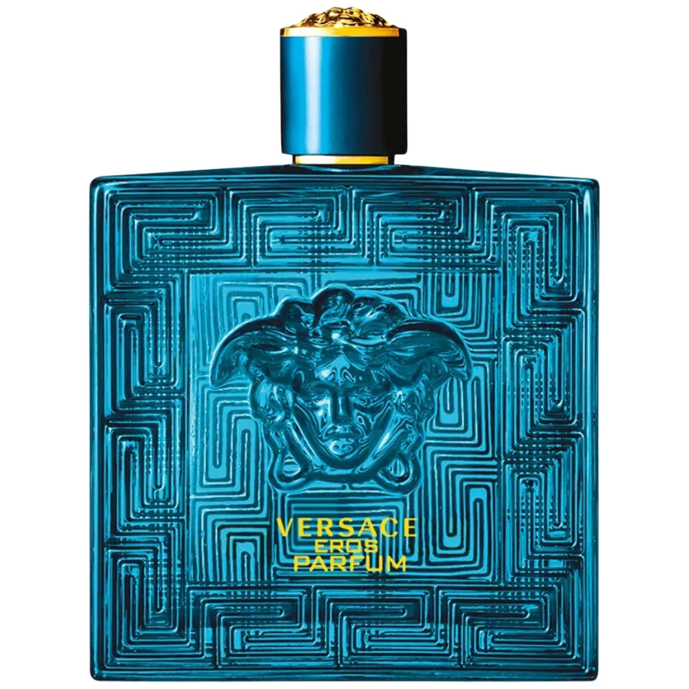 Versace Eros Parfum