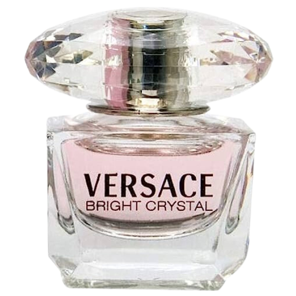 Versace Bright Crystal for Women