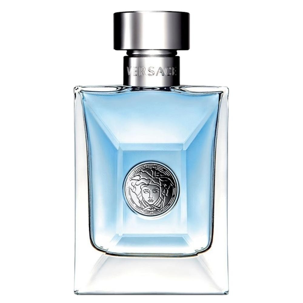 Versace Pour Homme