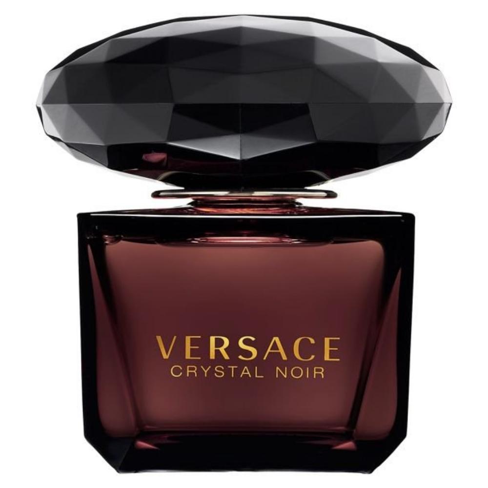 Versace Crystal Noir EDP For Women