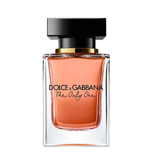 Dolce and Gabbana The Only One