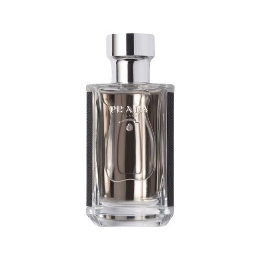 Prada L'Homme for Men