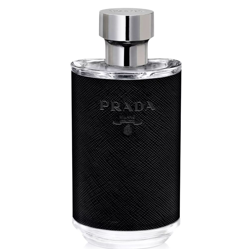 Prada L'Homme