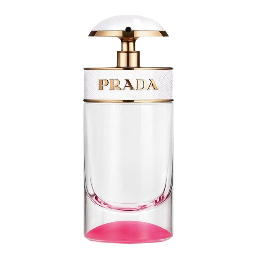 Prada Candy Kiss Perfume