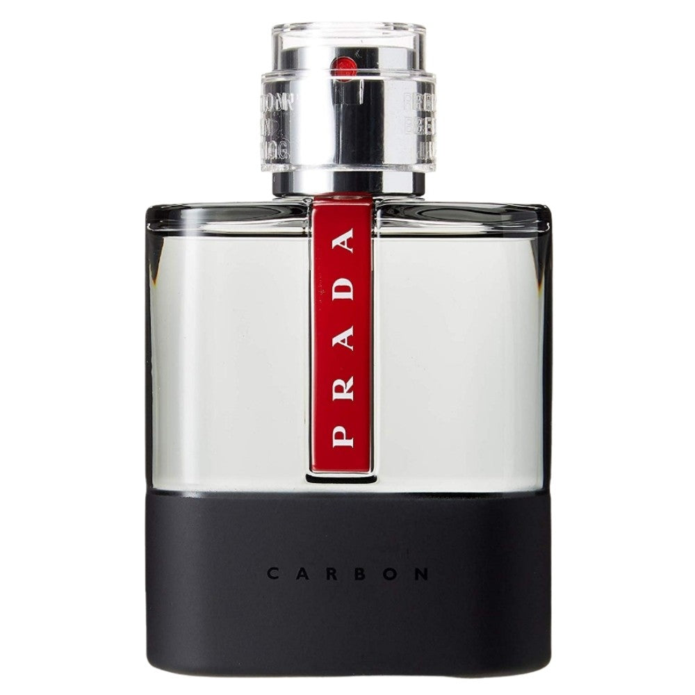 Prada Luna Rossa Carbon