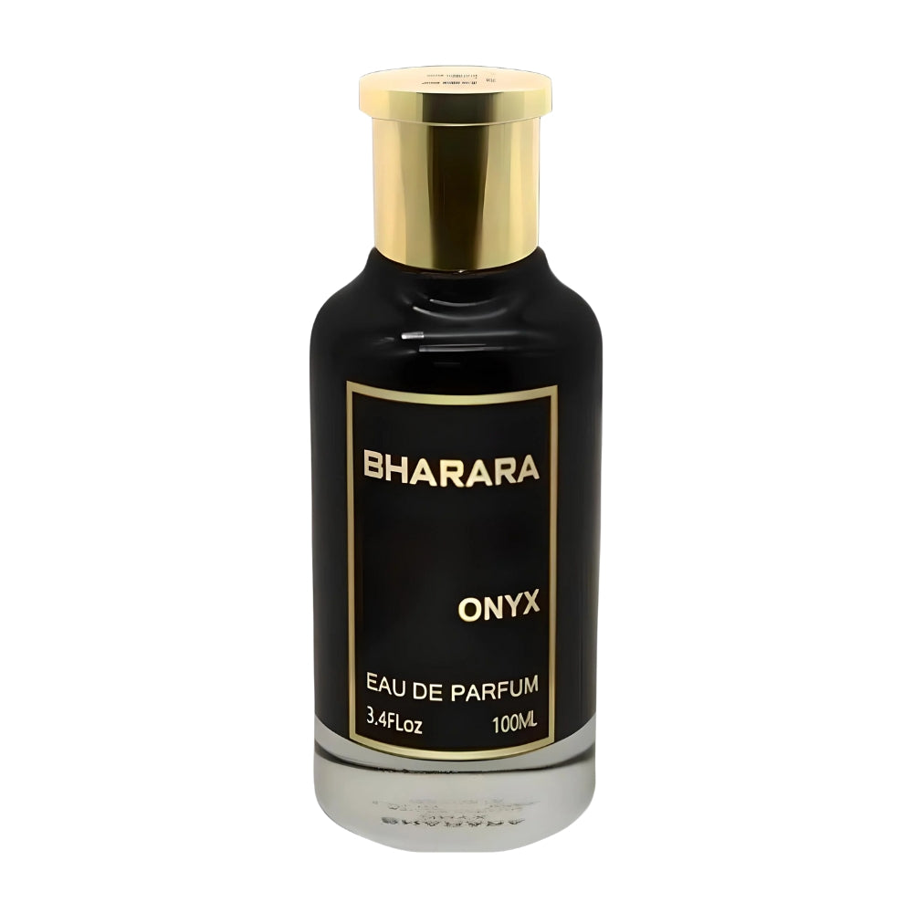 Bharara Onyx