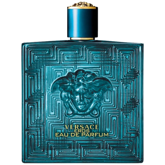 Versace Eros