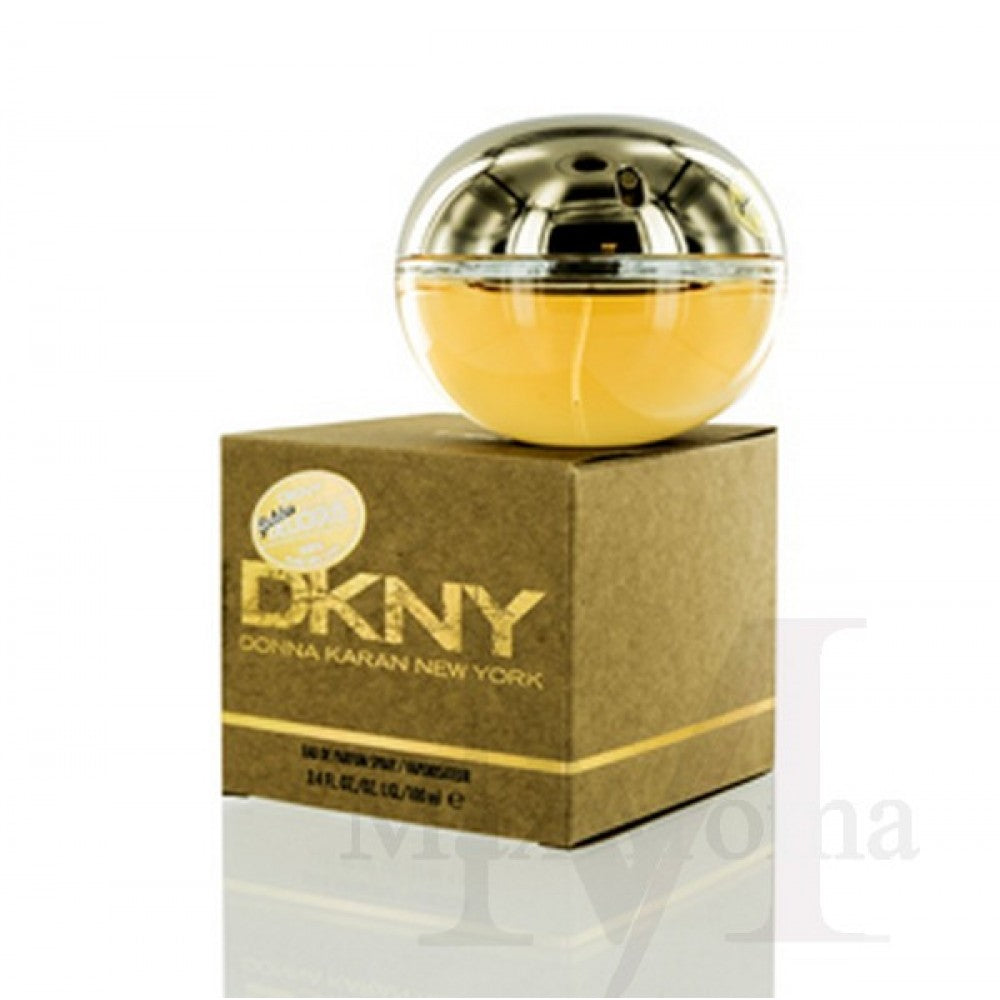 Donna Karan Golden Delicious For Women