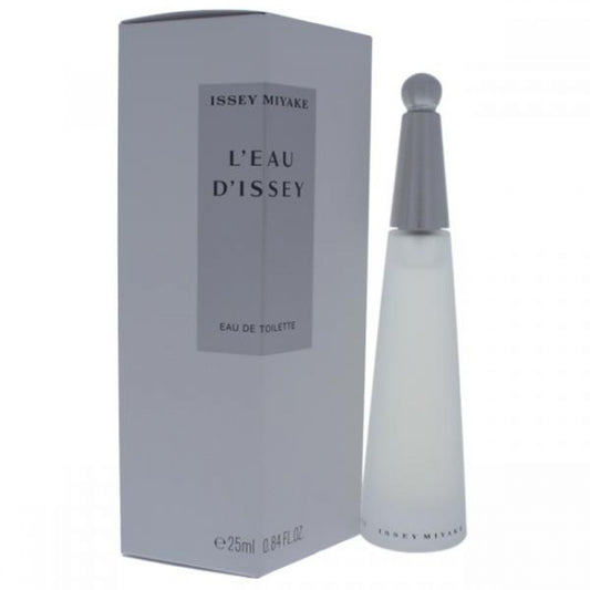 Issey Miyake L eau D issey Perfume