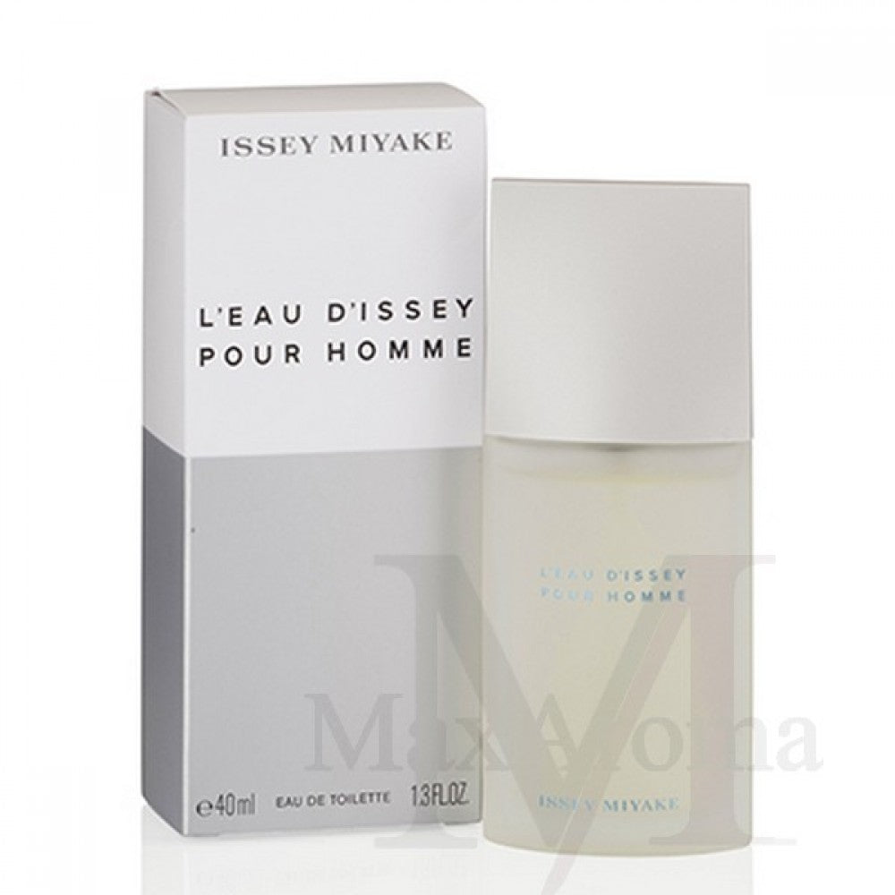 Issey Miyake Men byIssey Miyake(Limited Edition)