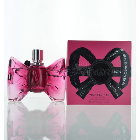 Viktor and Rolf Bonbon for Women