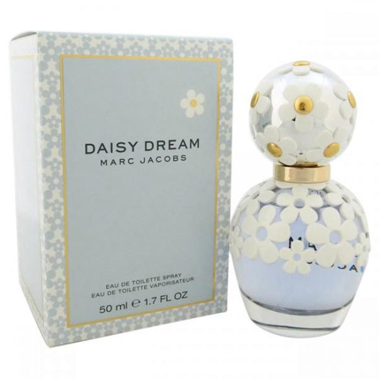 Marc Jacobs Daisy Dream Perfume