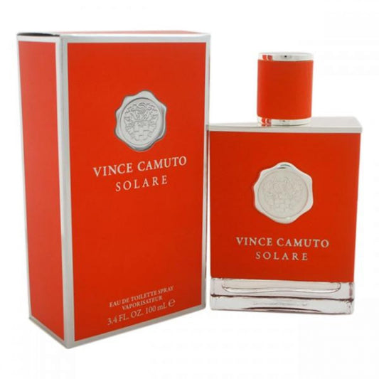 Vince Camuto Vince Camuto Solare Cologne