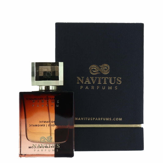 Navitus Parfums Virtus Parfum Unisex