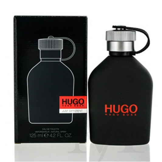 Hugo Boss Hugo Just Different for Men