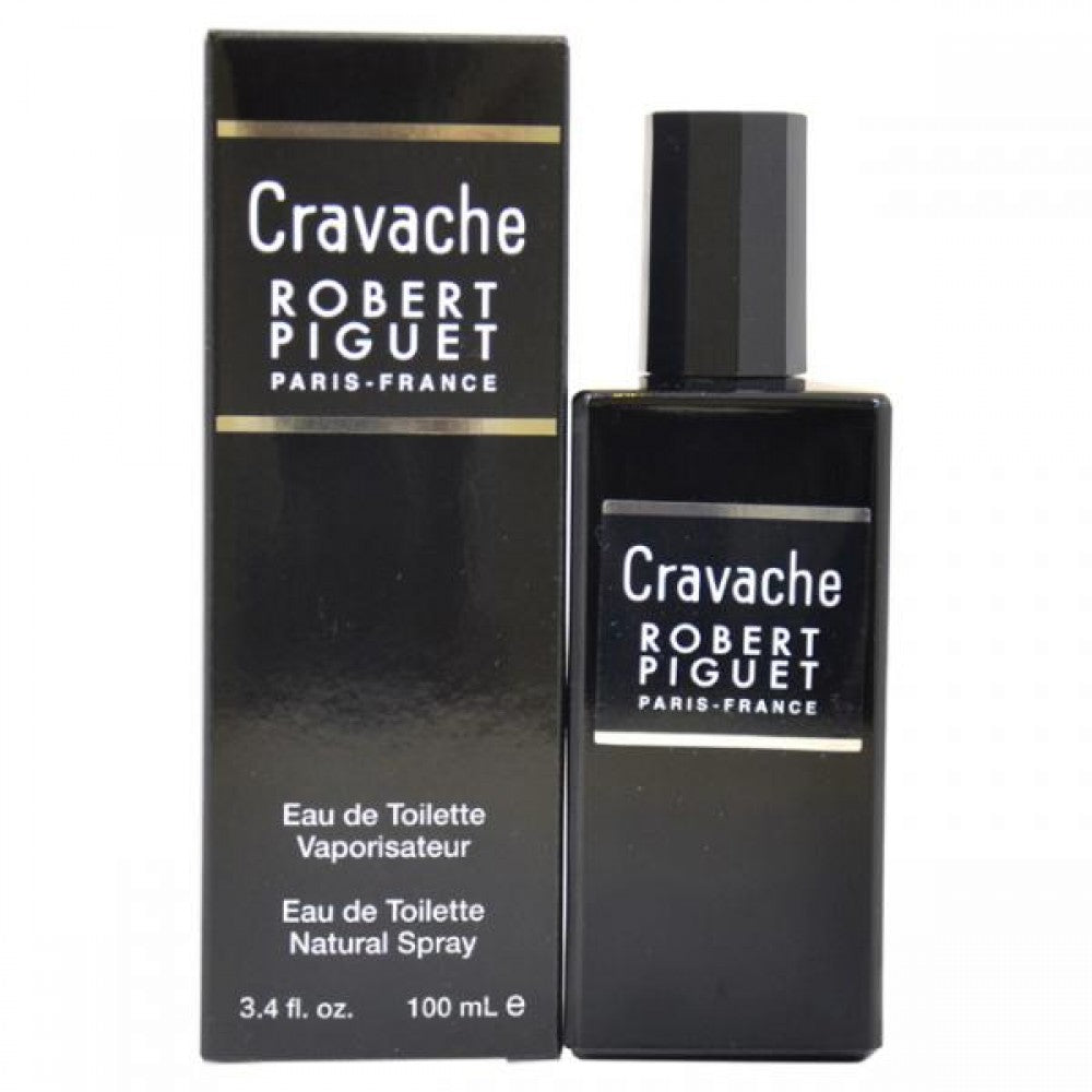 Robert Piguet Cravache Cologne