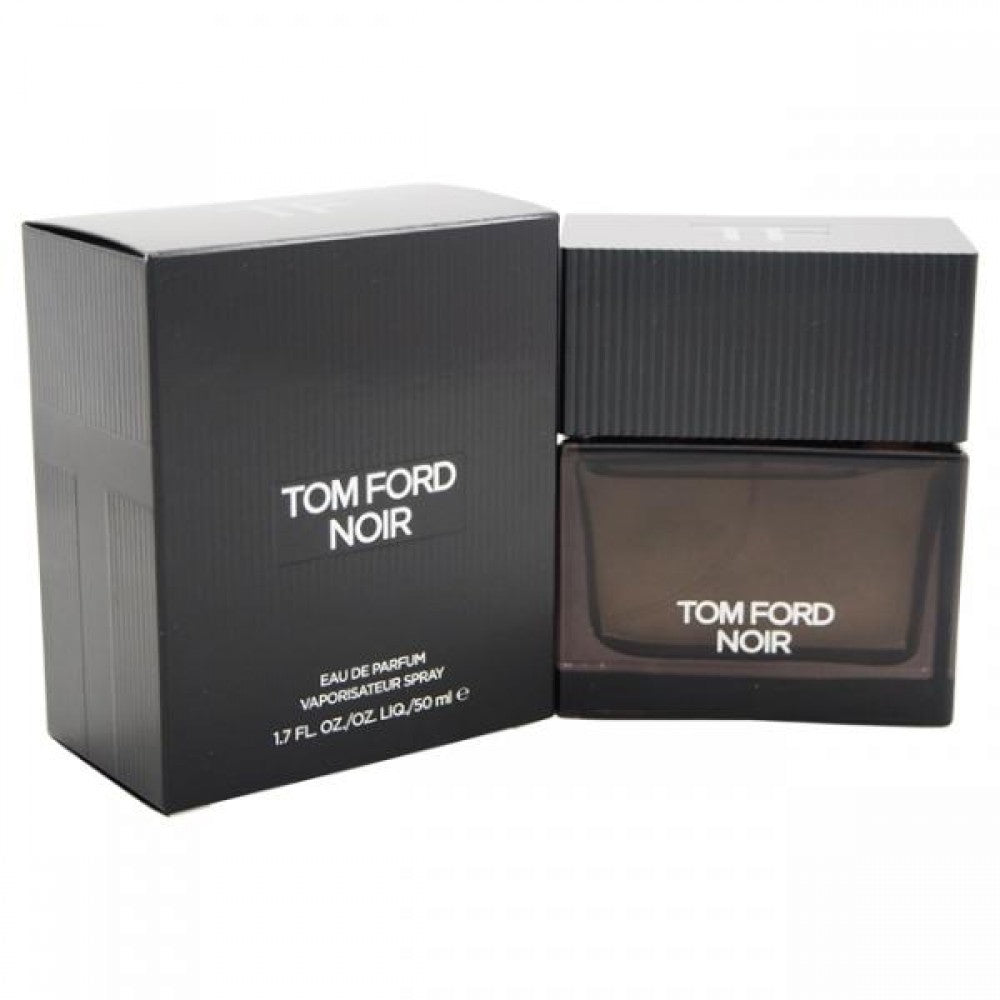 Tom Ford Tom Ford Noir