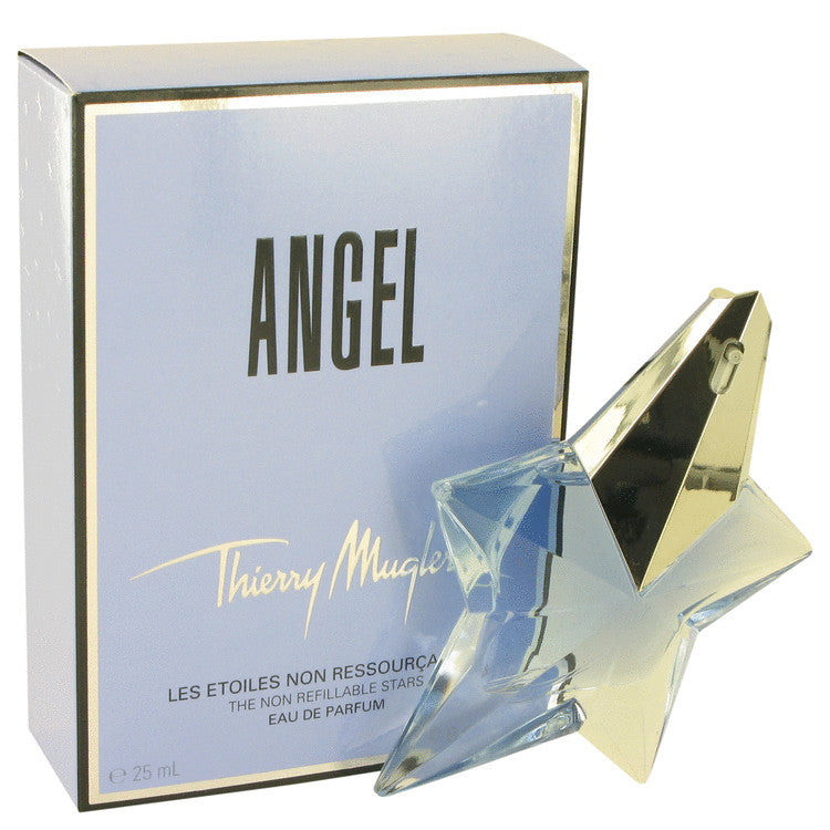 ANGEL by Thierry Mugler Eau De Parfum Spray for Women