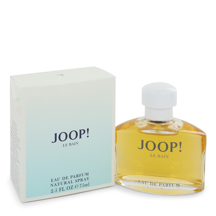 Joop Le Bain by Joop! Eau De Parfum Spray for Women