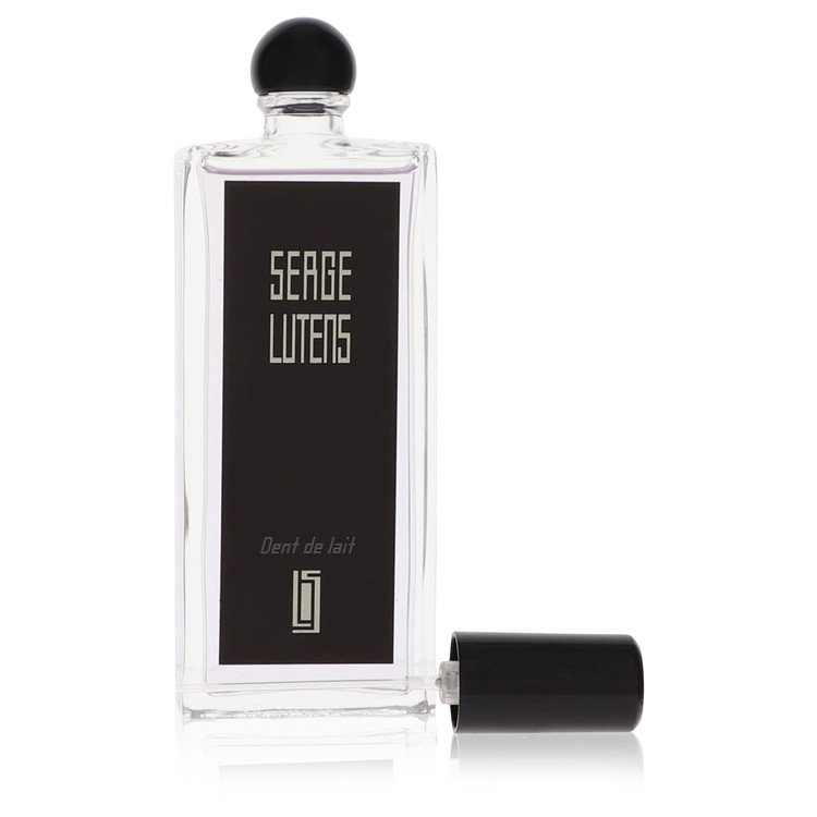 Dent De Lait by Serge Lutens Eau De Parfum Spray 1.6 oz for Women