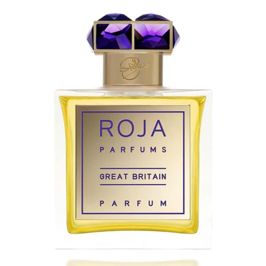 Roja Parfums Great Britain Parfum