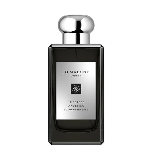 Jo Malone Tuberose Angelica (unbox)