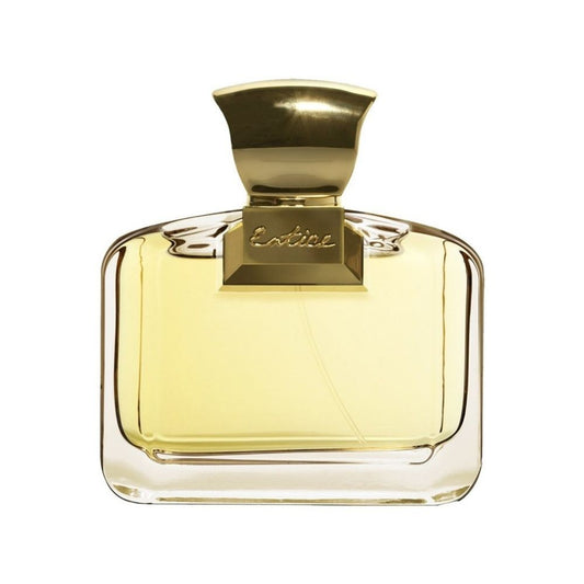 Ajmal Entice Pour Femme EDP Spray