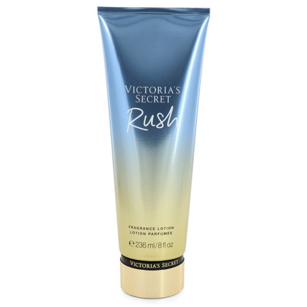 Victoria's Secre Rush Fragrance Lotion