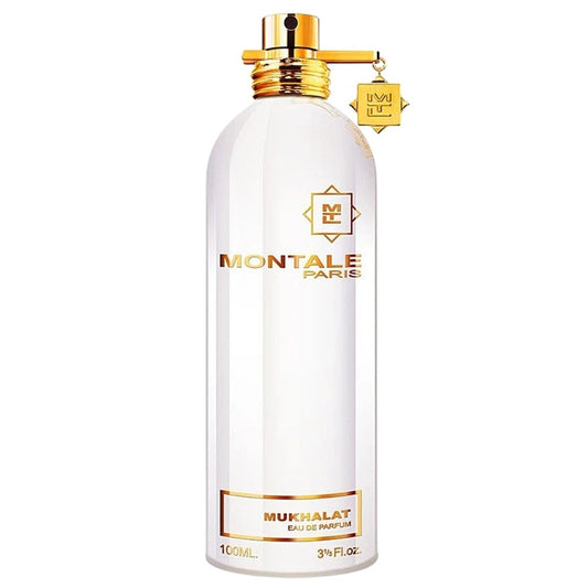 Montale Mukhallat for Unisex