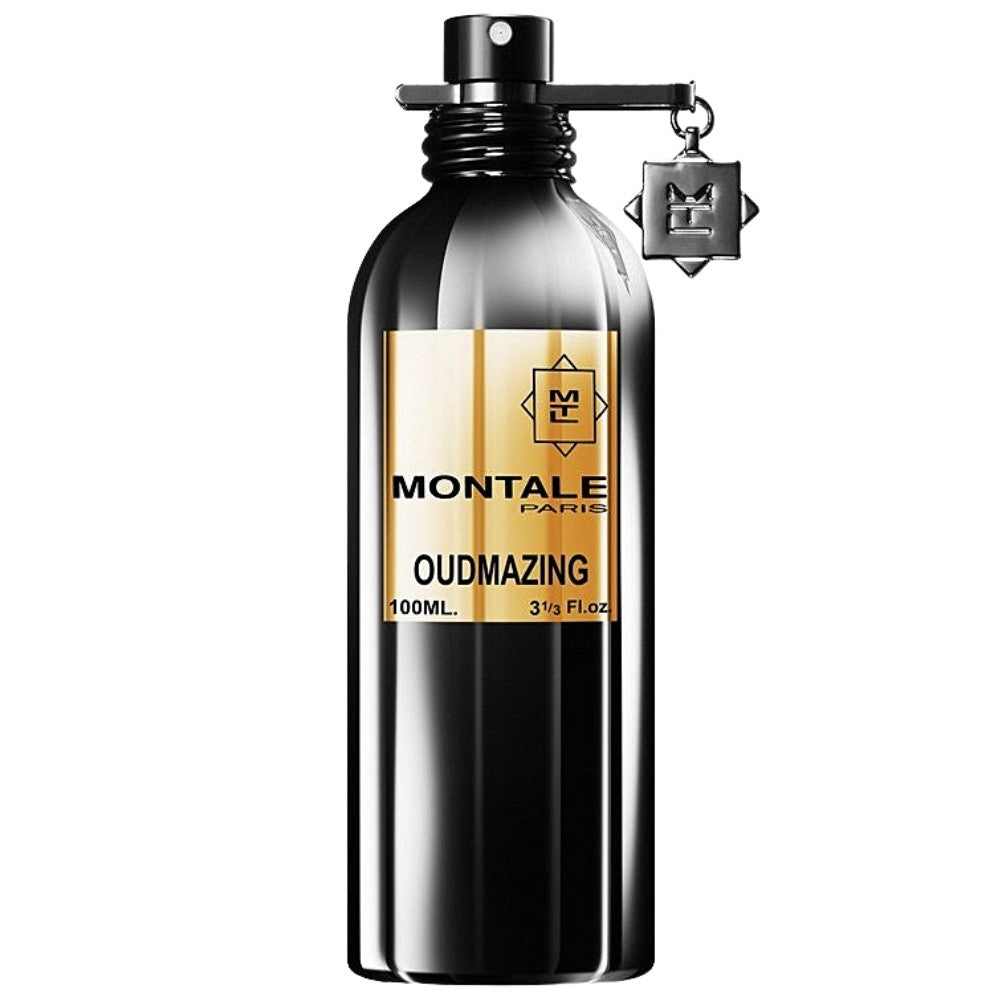 Montale Oudmazing