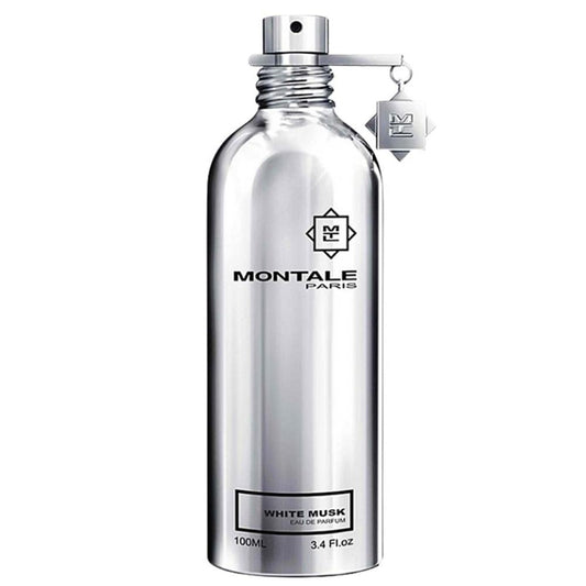 Montale White Musk