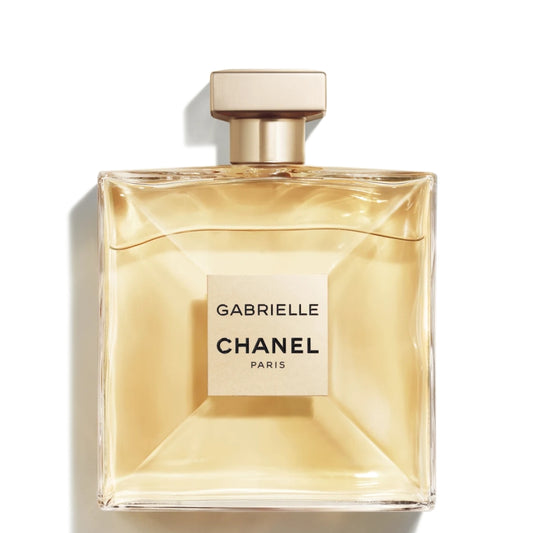 Chanel Chanel Gabrielle For Woman