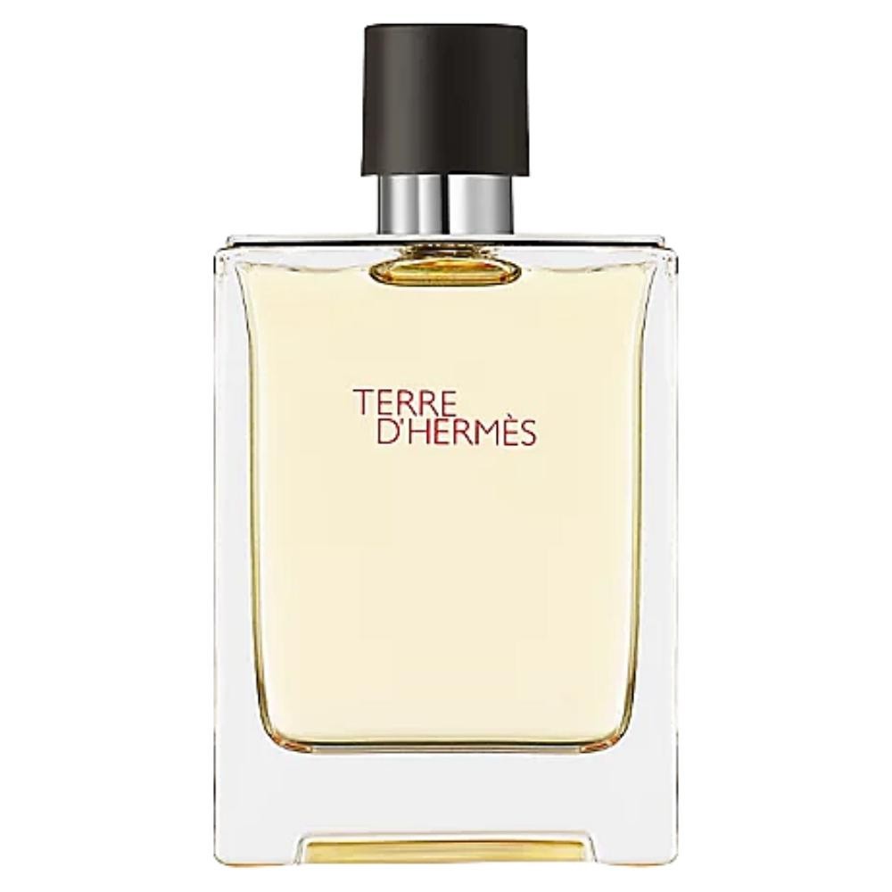 Hermes Terre D'hermes for Men