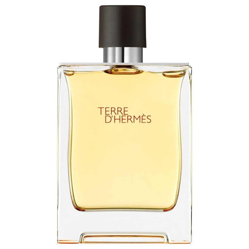 Hermes Terre D'hermes for Men