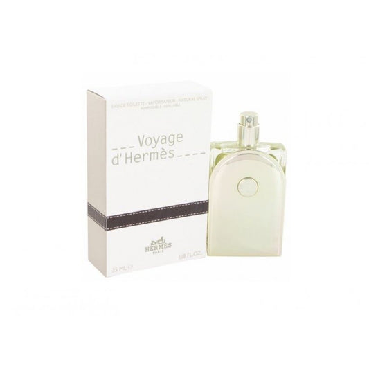 Hermes Voyage d'Hermes by Hermes EDT Spray